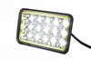 HEADLIGHT LENS - image 4