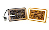 HEADLIGHT KIT - image 1