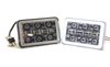 HEADLIGHT KIT - image 2