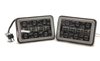 HEADLIGHT KIT - image 3