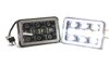 HEADLIGHT KIT - image 4