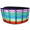AUXILIARY LIGHT - image 1