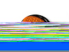 TRAILER LIGHT - image 1