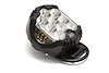 LIGHT BAR - image 1