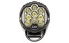 LIGHT BAR - image 2