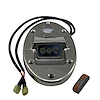 LED DOCKING LIGHT
