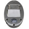 LED DOCKING LIGHT - image 2
