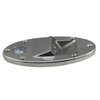 LED DOCKING LIGHT - image 3