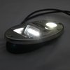 LED DOCKING LIGHT - image 4