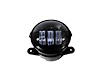 FOG LIGHT - image 1