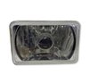 HEADLIGHT LENS - image 2