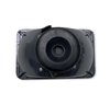 HEADLIGHT LENS - image 3