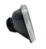 HEADLIGHT LENS - image 4
