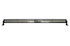 LIGHT BAR - image 1