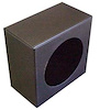 LIGHT MOUNT BRACKET - image 1