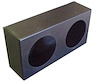LIGHT MOUNT BRACKET - image 1