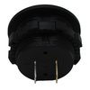 RS50786 DC SOCKET DC5-30V Voltmeter Socket - image 3