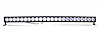 LIGHT BAR - image 1
