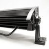 LIGHT BAR - image 2