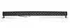 LIGHT BAR - image 3