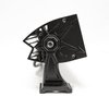 LIGHT BAR - image 4