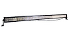 LIGHT BAR - image 1