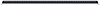 RS50TEMPLB 50 in. RoadRunner SAE Compliant 270W - LED Single Row Stealth Light Bar, w/ DRL, w/ MELT Temp Control System - image 1