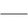 RS50TEMPLB 50 in. RoadRunner SAE Compliant 270W - LED Single Row Stealth Light Bar, w/ DRL, w/ MELT Temp Control System - image 3