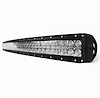 LIGHT BAR - image 1