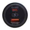 INTRODUCING THE RS51927B: - image 2