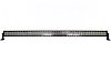 LIGHT BAR - image 1