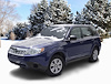 SNOW GUARD - image 1