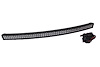 LIGHT BAR - image 1