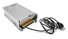 POWER SUPPLY MODULE - image 1