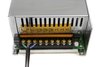 POWER SUPPLY MODULE - image 2