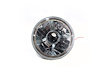 RS-575PHALO 5.75 in. Diamond Cut Projector Conversion Lens, w/ 12 V Halo - image 1