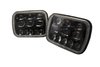 HEADLIGHT LENS - image 2
