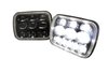 HEADLIGHT LENS - image 3
