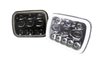 HEADLIGHT LENS - image 4