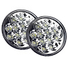 RS-5-LEDC-PR 5in LED Conversion Lens, Pair - image 1