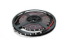 INT. ACCENT LIGHT - image 1