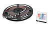 INT. ACCENT LIGHT - image 1