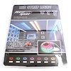 RS-5M-5050-RGB-110V 16 ft. 110 V 20-Color RGB Multi-Color 5050 LED Strip, w/ Remote - image 1