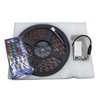 RS5MIP63RGBW 16.4 ft. RGBW Custom Tape Strip Lighting, w/ IP63 Non-Epoxy WHITE Print Circuitry, Includes Remote - image 2