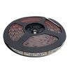 RS5MIP65RGBW 16.4 ft. RGBW Custom Tape Strip Lighting, w/ IP65 Epoxy WHITE Print Circuitry, Includes Remote - image 3
