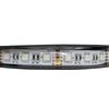 RS5MIP65RGBW 16.4 ft. RGBW Custom Tape Strip Lighting, w/ IP65 Epoxy WHITE Print Circuitry, Includes Remote - image 4