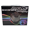 RS5MIP67RGBW 16.4 ft. RGBW Custom Tape Strip Lighting, w/ IP67 Weatherproof WHITE Print Circuitry, Includes Remote - image 1