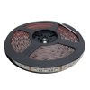 RS5MIP67RGBW 16.4 ft. RGBW Custom Tape Strip Lighting, w/ IP67 Weatherproof WHITE Print Circuitry, Includes Remote - image 3