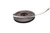 RS5MVS65RGB V-Sport Plasma 16.4 ft. IP65 LED Solid Tape Strip Reels, w/Heavy-Duty 3M Adhesive, RGB MULTICOLOR - image 3