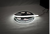 RS5MVS65W V-Sport Plasma 16.4 ft. IP65 LED Solid Tape Strip Reels, w/ Heavy-Duty 3M Adhesive, WHITE - image 1